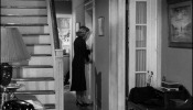 The Wrong Man (1956)stairs